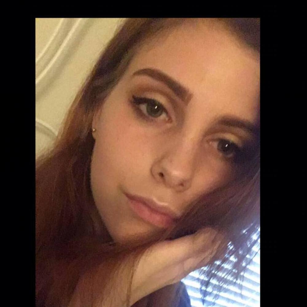 Meet your Posher, Cara